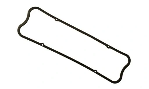 Uszczelka pokrywy głowicy MF-4 premium 30/74-11 3638482M1 L-470