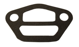 Uszczelka korpusu filtra oleju MF-4 UR0445322