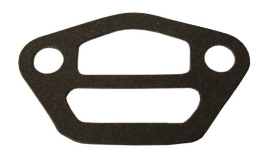 Uszczelka korpusu filtra oleju MF-4 UR0445322