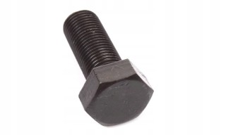 Śruba koła zamachowego 1/2x1 1/2 (30mm gwint) (39mm całkowicie) C-360 3P 32162203