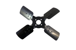 Wentylator MF-3 4-łaopakowy 1674971M91