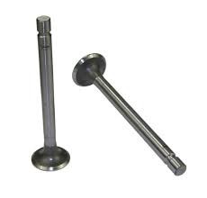 Zawór ssący C-360 paradowscy 50505050