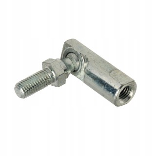 Przegub kulowy MF-3 MF-4 gazu 3028333M91