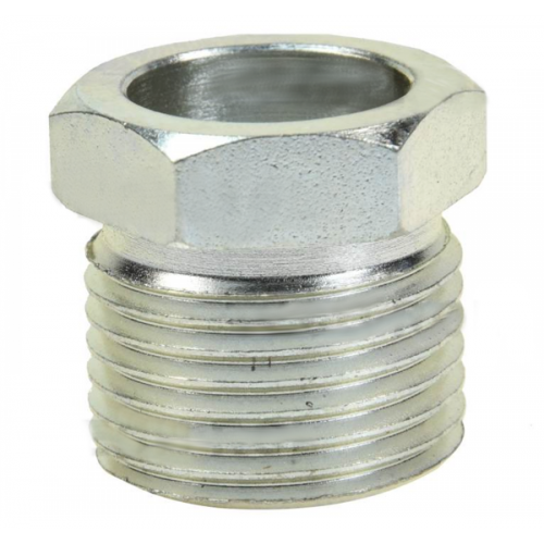 Złączka pompy olejowej MF-3 33532121