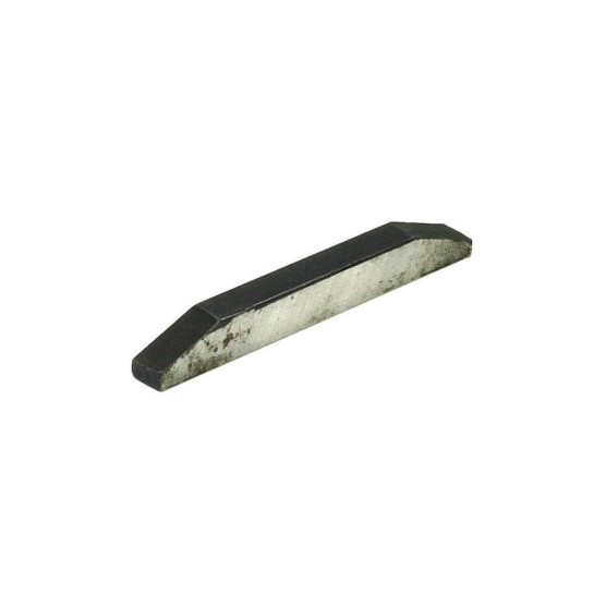 Wpust 6.4x7.9x63.3 wału korbowego MF-3 36271704