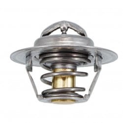 Termostat MF-3 TV-18 2485C022