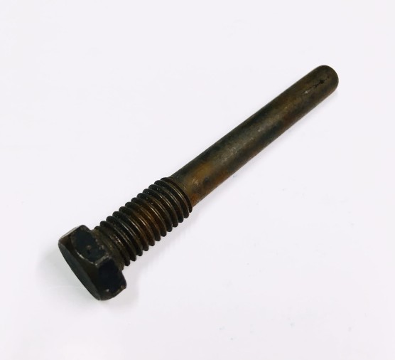 Śruba ustalająca C-360 50418060