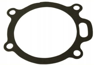 Uszczelka pompy wody MF-4 36866721