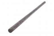 Wał napędowy górny oddzielacza porostu L-107,5cm 30 mm kombajn ziemniaczany anna 5644510230