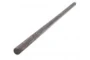 WAŁ NAPĘDOWY GÓRNY ODDZIELACZA POROSTU L-107,5cm KOMBAJN ZIEMNIACZANY ANNA 5644510230.jpg