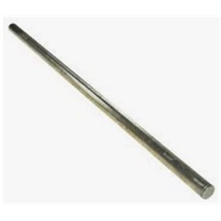 Wał odrzutnika 30x930 mm kombajn ziemniaczany anna 5644470080