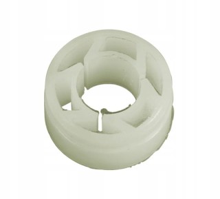 Wkładka kolumny C-360 50635950 92000301