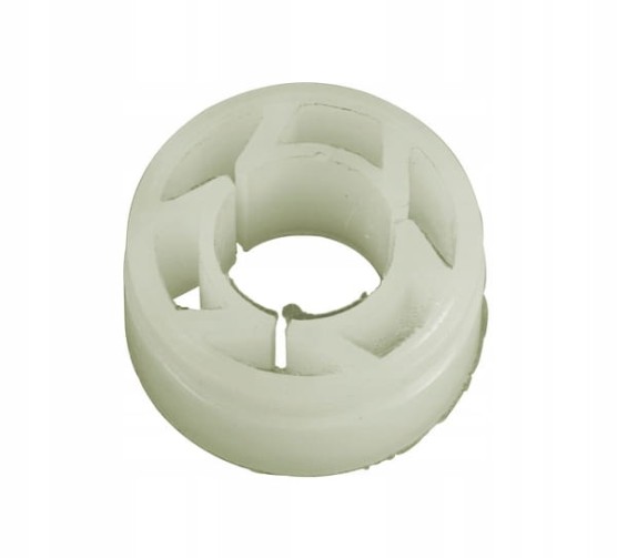 Wkładka kolumny C-360 50635950 92000301