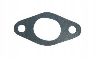 Uszczelka wlewu oleju MF-4 36837413