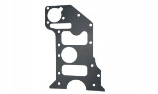 Uszczelka obudowy rozrzadu MF-3 36814119