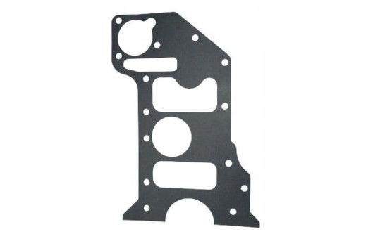 Uszczelka obudowy rozrzadu MF-3 36814119