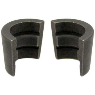 Zamek zaworu wydechowego C-360 50405590