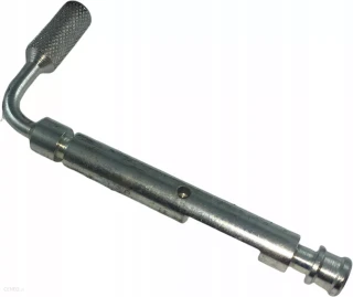 Wodzik sprężarki C-360 50509440