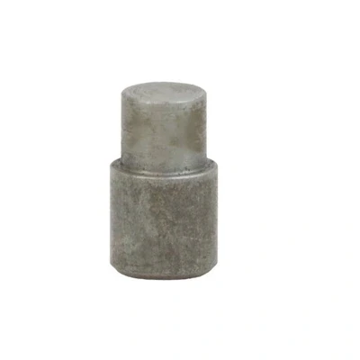 Czop widełek blokady C-330 50013500