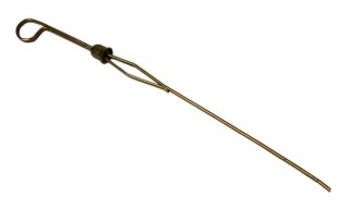 Wskaźnik oleju silnika bagnet MF-4 31787437
