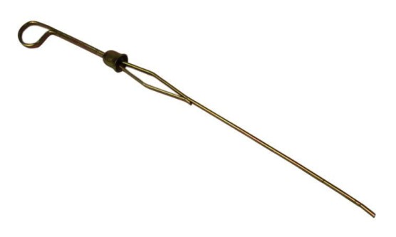 Wskaźnik oleju silnika bagnet MF-4 31787437