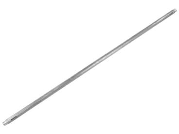 Wał zwrotny 148.5cm wysięgnik zasobnika kombajn ziemniaczany Anna 5644710720