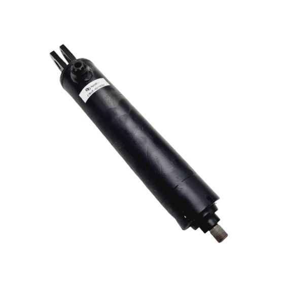 Cylinder podnoszenia kombajn Anna CNSF-40/160Z 5644210091