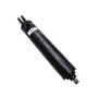 CYLINDER PODNOSZENIA KOMBAJN ANNA CNSF-40-160Z 5644210091.jpg
