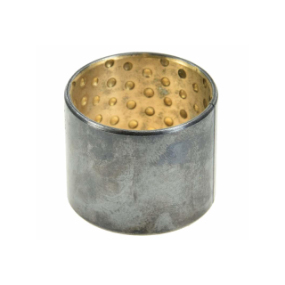 Tulejka 31.5X35X28 kolumny MF-3 bimetaliczna 1890392 1850018m1