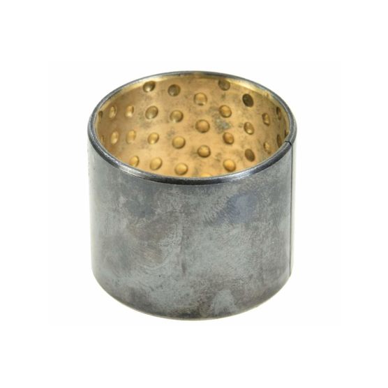 Tulejka 31.5X35X28 kolumny MF-3 bimetaliczna 1890392 1850018m1