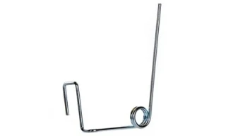 Sprężyna pompy podnośnika MF-3/4 1872044M1
