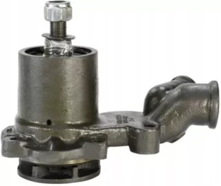 Pompa wody MF-4, Ursus 4514, 5312, 5314, 6012, 6014 41313227, 3637468M91 produkt standard