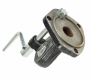 CC20-021-2_glowka-wieszaka-prawego-c-385-80450070-aparts.png