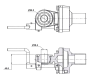 CC20-021-3_glowka-wieszaka-prawego-c-385-80450070-aparts.png