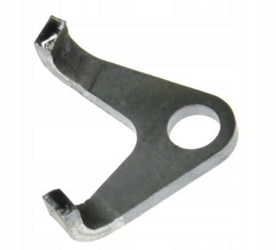 Zabezpieczenie mechanizmu różnicowego C-360 50525031