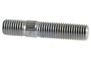 Szpilka kolektora wydechowego C-360 M10x35mm 54211010