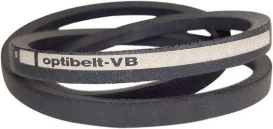 Pas B 1120 Optibelt