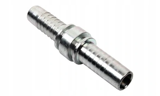 Łącznik do węży hydraulicznych  DN20