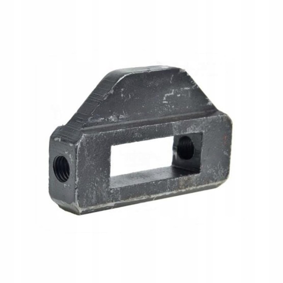 Napinacz stabilizatora mf 1667038M1