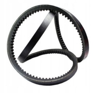 Pas avx 13x1225 XPA1207 ld Stomil zębaty