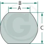 KULA KAT.2-3 28X64X45  20011130 83460696 64903393.jpeg