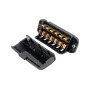 SKRZYNKA BEZPIECZNIKÓW 6 LUBLIN 50180930LSN.jpg
