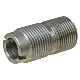 Redukcja filtra oleju do Zetor 77010701