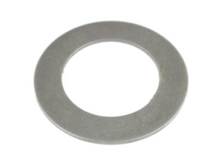 Podkładka koła Z-23 35x55x1,5 Zetor carraro 93 0222 930222