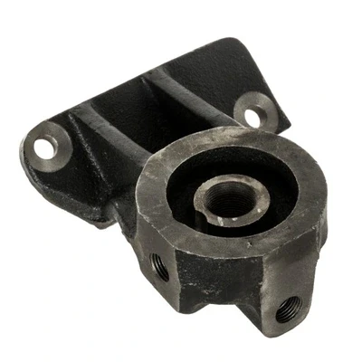 Korpus podstawa filtra oleju hydrauliki S.T. C-385 86407001