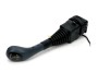 W-JOYSTICK-K1P.jpg