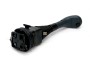 W-JOYSTICK-K1P002.jpg