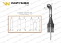 W-JOYSTICK-K1P0021.jpg