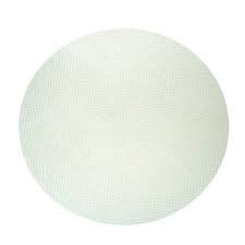 Siatka rozwadniacza pilmet 4034040450