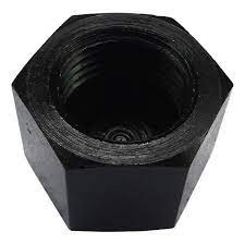 Nakrętka zaślepiona M16x1,5 C-385 archimedes 89413174